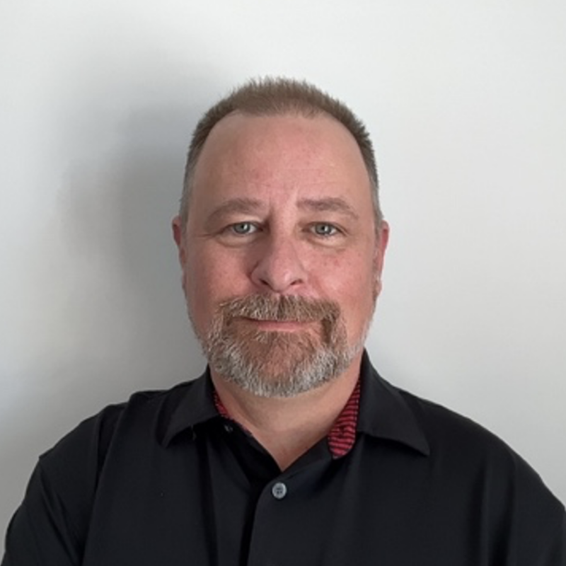 Michael Bruneel